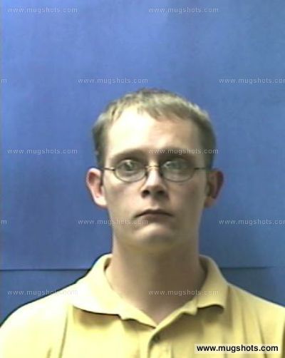 Lonnie Joe Coats