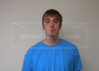 Austin J Vandenboom