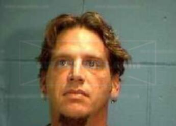 James Bradley Phillips
