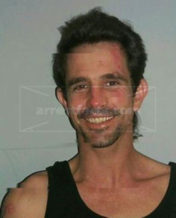 Richard Scott Cutler