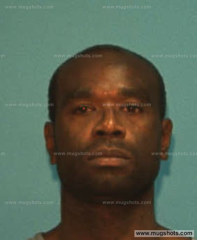 Jeffrey L Rayford