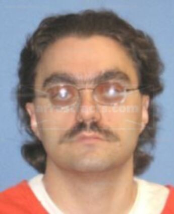 Monte Lyle Hojian