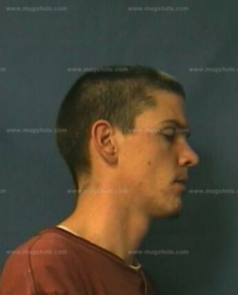 Ryan David Slagle