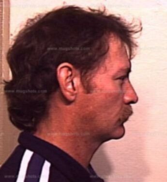 Kenneth Wayne Briggs