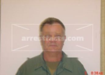 David P Bartolazzi