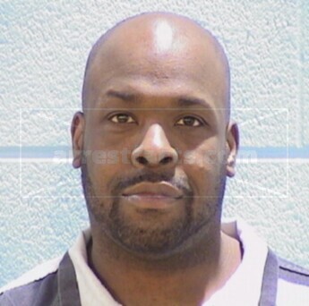 Anthony Askew