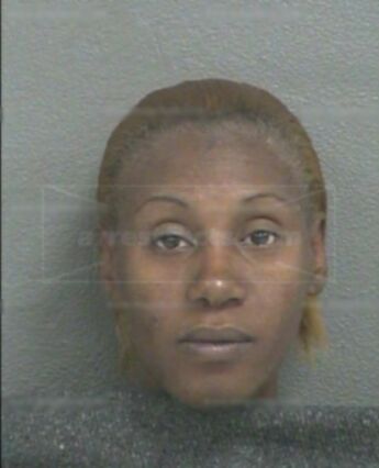 Yolanda Clemmons