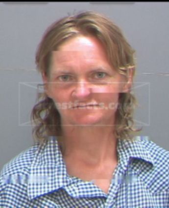 Dorothy Joanne Howa
