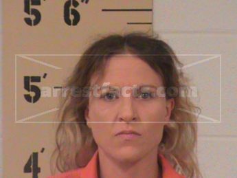 Shauna Coleen Doherty