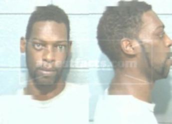 Joe Louis Atchison Jr.