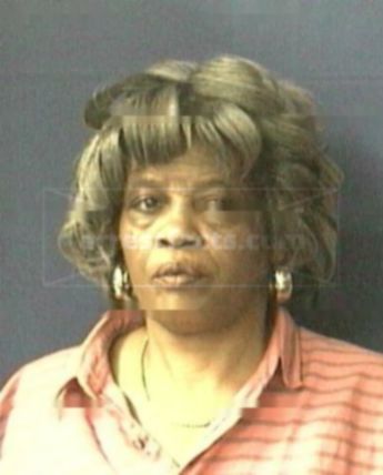 Bobbie J Johnson