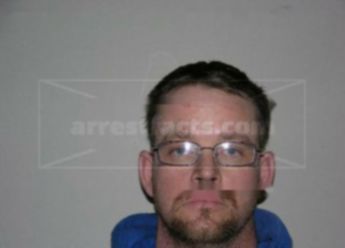 Bobby John Southern Jr.