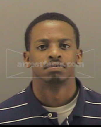 Curtis Ray Foy