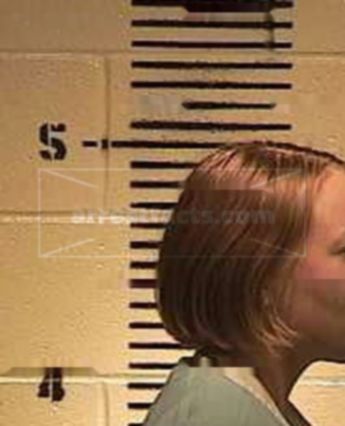 Darla Jo Carlton Junk