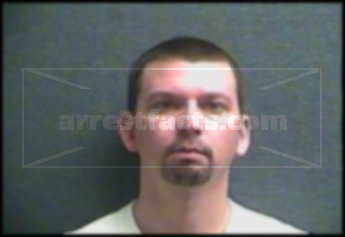 Donald Allen Schraer
