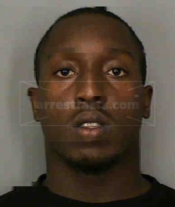 Khalilc Holt