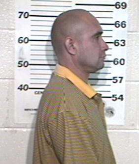 Ruben Caballero Gutierrez
