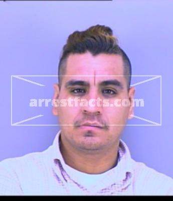 Sergio G Rojas
