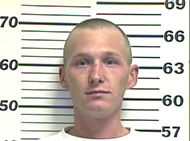 Charles Edward Graham