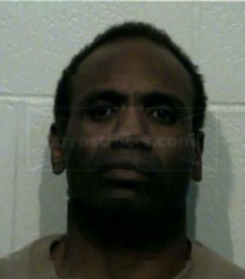 Lee Douglas Thompson