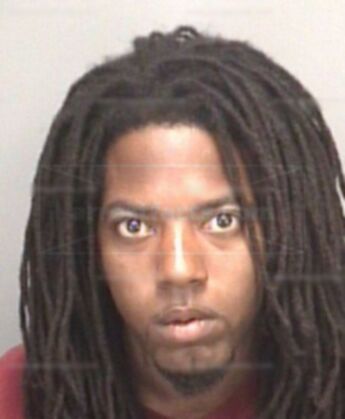 Kendall Denard Boykins