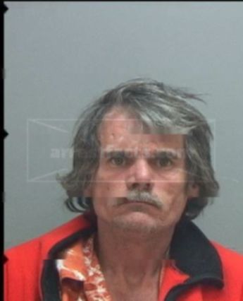 David Leslie Haynes