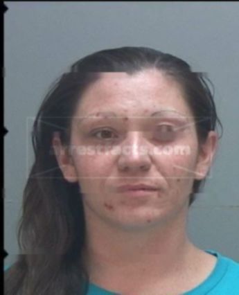 Heather Leann Murray