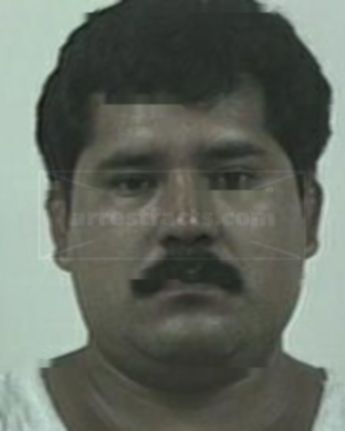 Noe Gonzales