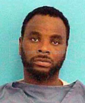 Jerome Owens