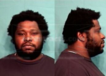 Michael Theotis Clark