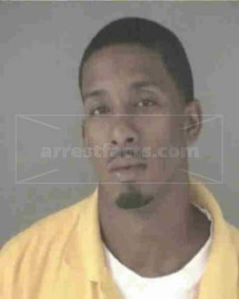 Joshua Christopher Jackson