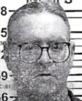 Michael Curtis