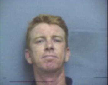 Danny Joe Thomas