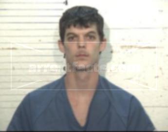 Thomas Chelsey Davis