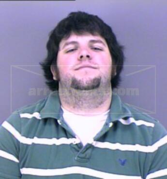 Casey Lee Mayfield