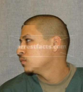 Jonathan San Martin