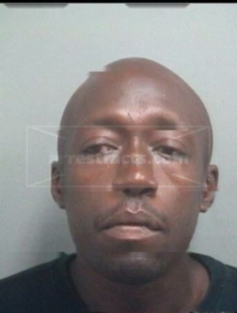Ladonte Deshawn Price