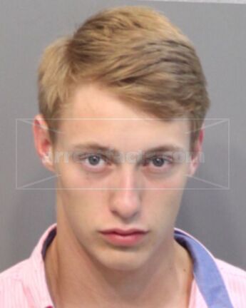 Dillon Austin Little