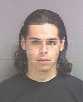 Jacob Quirarte