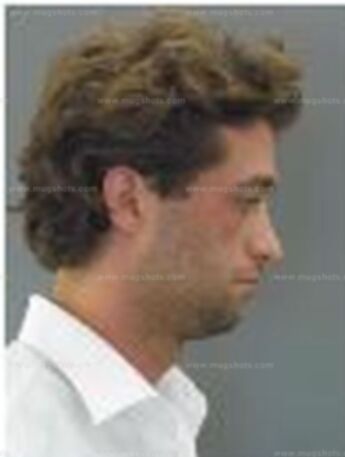 Joshua Edward Collins