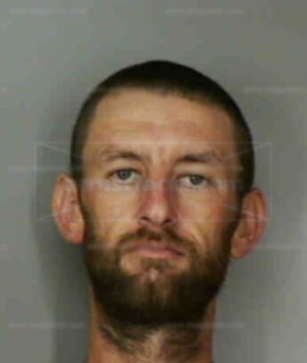 Kenneth Edward Ekes