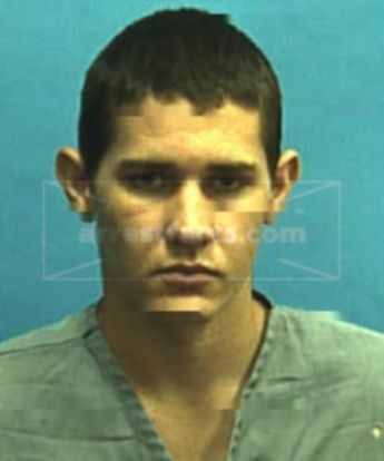Edward Eric Michael Kelly