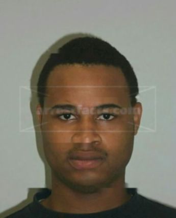 Clifford Hall