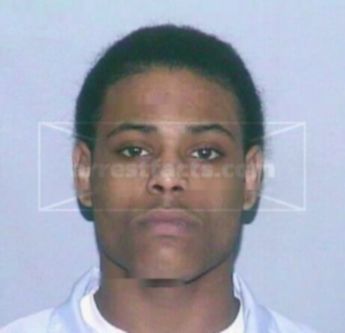 Brandon William Freeman
