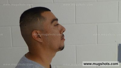Lee Gilbert Torres
