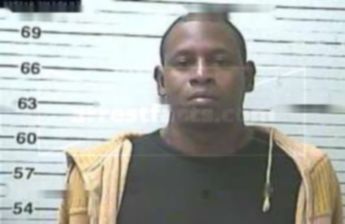 Michael Lindsey Cooley