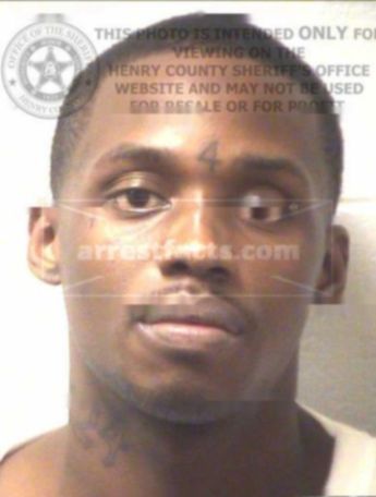 Lester Copeland