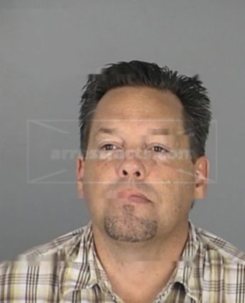 Grant Stephen Smereczynsky
