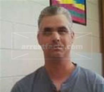 Joseph Ryan Gabourel