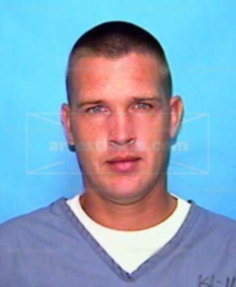 Nicholas Andrew Pierce